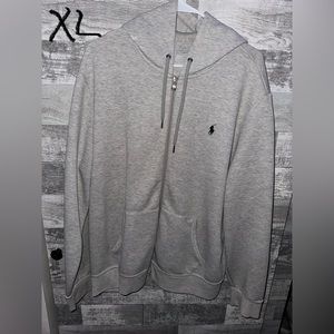 Brand name & affordable sweatshirt’s